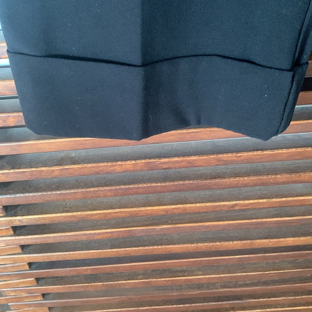 Chico’s pants - Picture 2 of 6